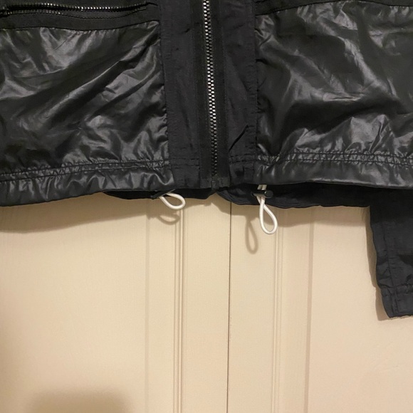 SOLD!!! - Picture 3 of 3